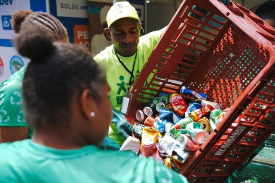 b2ap3_medium_PROJETO-MEU-CORRE-DECENTE_D1_ICARO-SOARES_-02