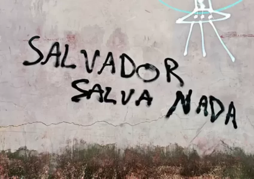 b2ap3_medium_Pichar-em-Salvador-pode-custar-mais-de-R-20-mil