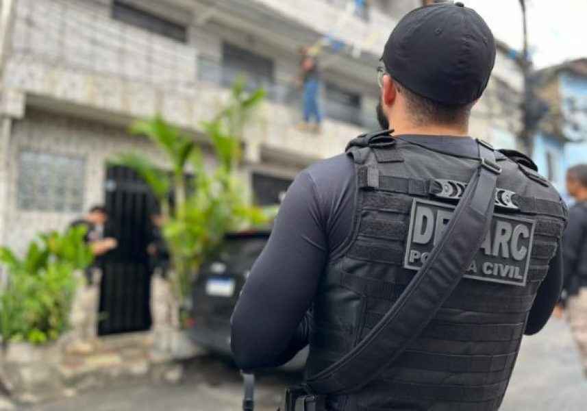 b2ap3_medium_Policia-Civil-3