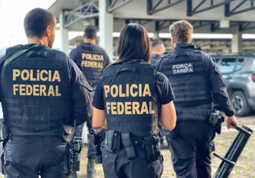 b2ap3_medium_Policia-Federal-2025-06-27T080244.543 b2ap3_medium_Policia-Federal-2025-06-27T080244.543