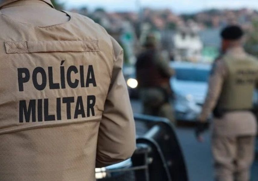 b2ap3_medium_Policia-Militar