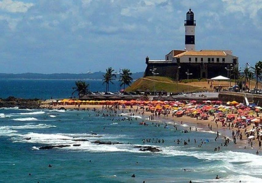 b2ap3_medium_Praia-Farol-da-Barra b2ap3_medium_Praia-Farol-da-Barra