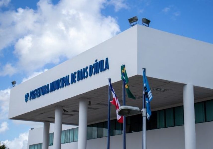b2ap3_medium_Prefeitura-de-Dias-DAvila