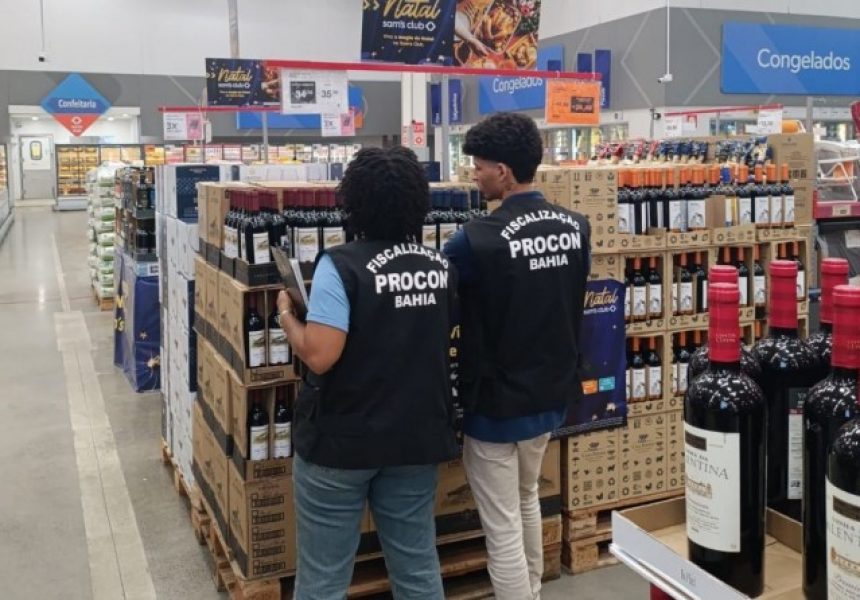 b2ap3_medium_Procon-Operao-Natal