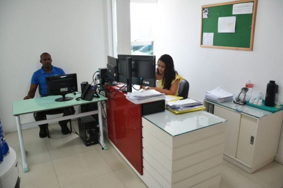 b2ap3_medium_Reforma-PGM-16-03-2026-Foto-Gabriel-Calazans-28