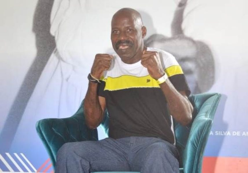 b2ap3_medium_Reginaldo-Hollifiel_20260216-133228_1