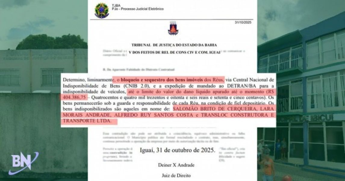 b2ap3_medium_Reuniao-57-1-1