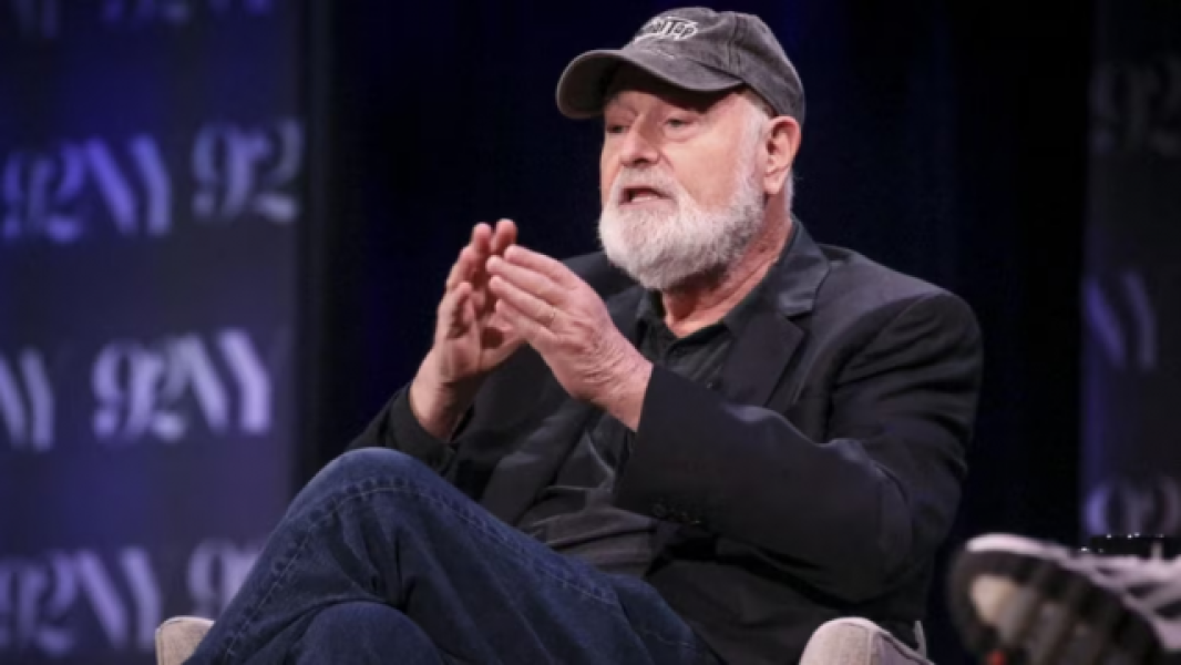 b2ap3_medium_Rob-Reiner