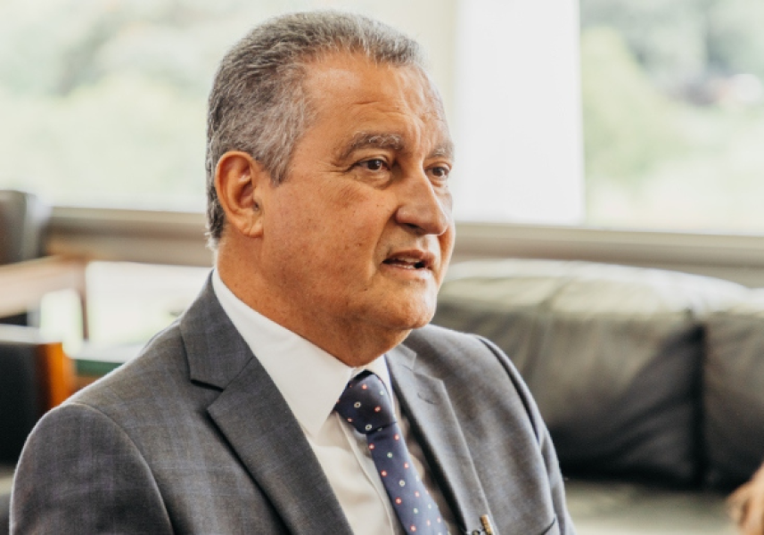 b2ap3_medium_Rui-Costa