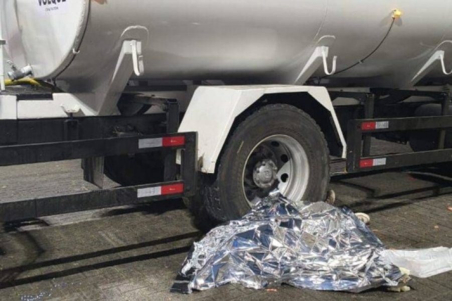 b2ap3_medium_SELO-TAKTA_20260216_075725_0000