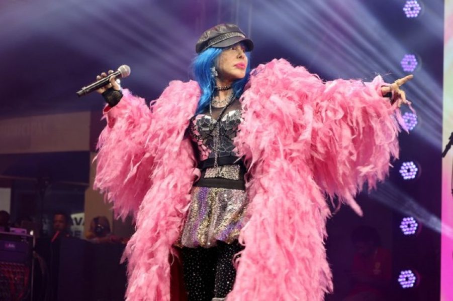 b2ap3_medium_SHOW-BABY-CONSUELO-NATAL-ENCANTADO-2025-FOTO-10-POR-CAU-PRETT_20251214-132228_1 b2ap3_medium_SHOW-BABY-CONSUELO-NATAL-ENCANTADO-2025-FOTO-10-POR-CAU-PRETT_20251214-132228_1