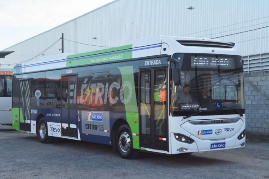 b2ap3_medium_Sao-Joao-Onibus-Eletrico-Fotos-Washington-Nery-19-08-25-9