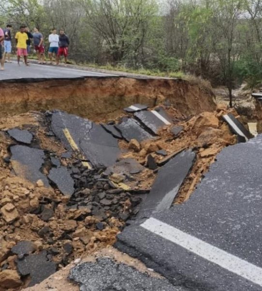 b2ap3_medium_Screens1763748740 b2ap3_medium_Screens1763748740