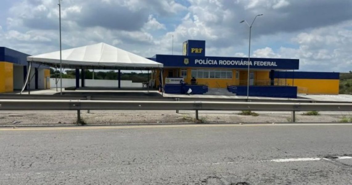 b2ap3_medium_Sem-titulo-35-qitzfd4nqehje7g1xvrlp9skjp7qj5lpn6mnuzn53w