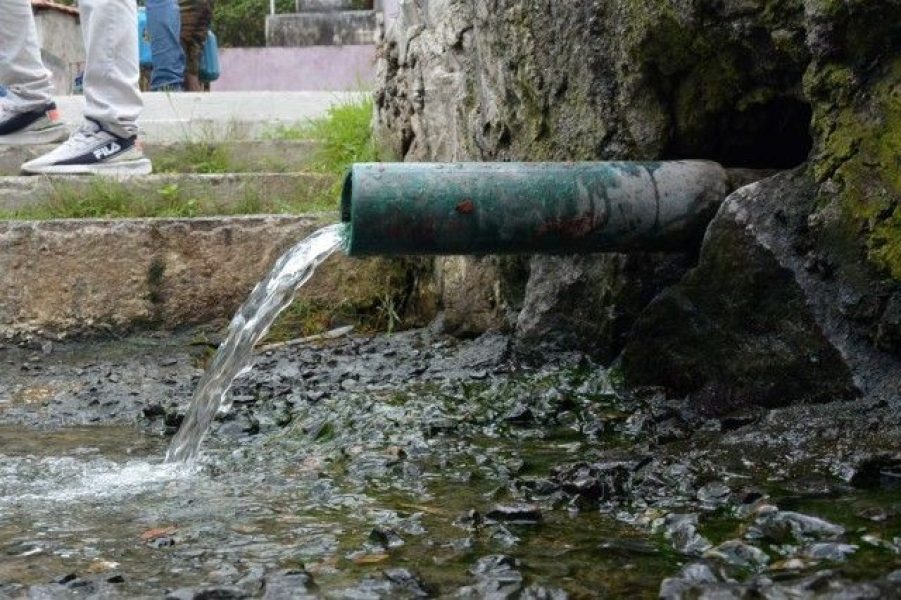 b2ap3_medium_Semana-da-gua-1