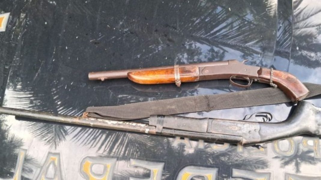 b2ap3_medium_Sombras-da-Mata-II-1