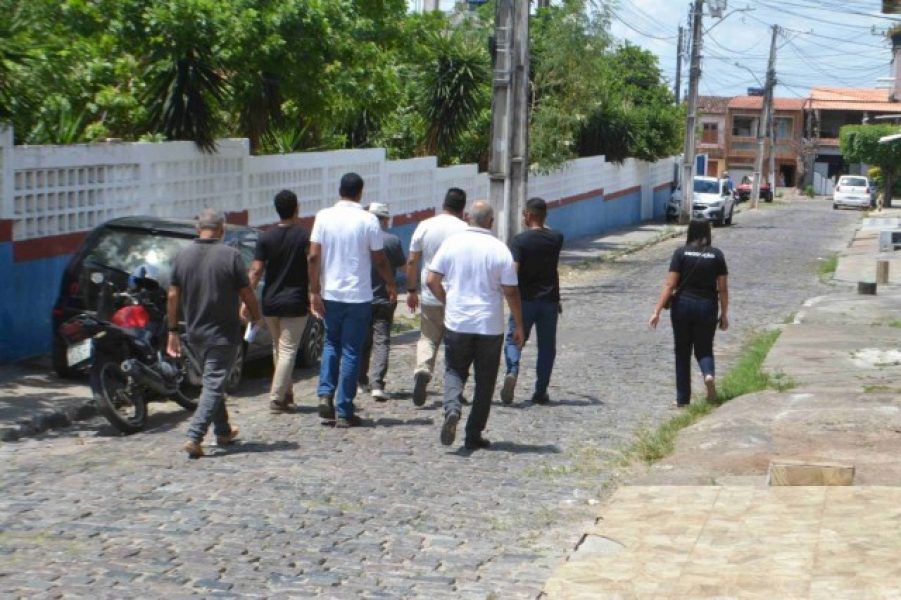 b2ap3_medium_VISITA-33