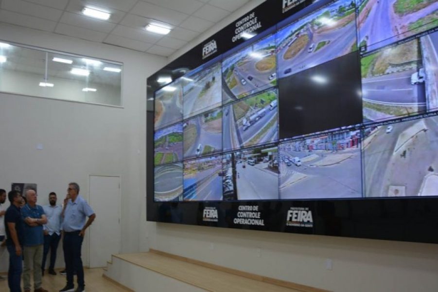 b2ap3_medium_VISITA-AO-CCO-E-CENTRAL-DE-MONITORAMENTO-FOTO-VALDEN-IR-LIMA-57 b2ap3_medium_VISITA-AO-CCO-E-CENTRAL-DE-MONITORAMENTO-FOTO-VALDEN-IR-LIMA-57