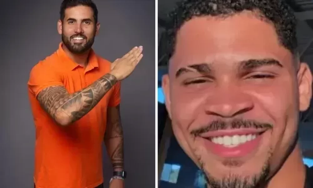 b2ap3_medium_Vereador-de-Santo-Amaro-e-assessor-sao-encontrados