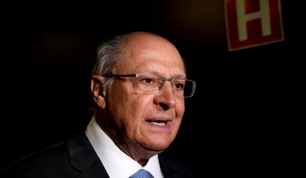 b2ap3_medium_Vice-presidente-Alckmin b2ap3_medium_Vice-presidente-Alckmin