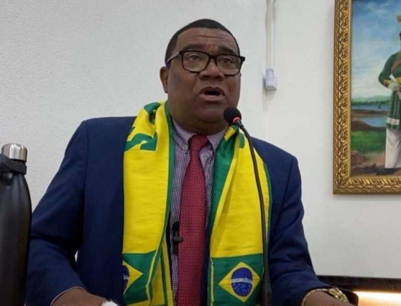 b2ap3_medium_WhatsApp-Image-2024-12-13-at-09.22.55-630x480-1