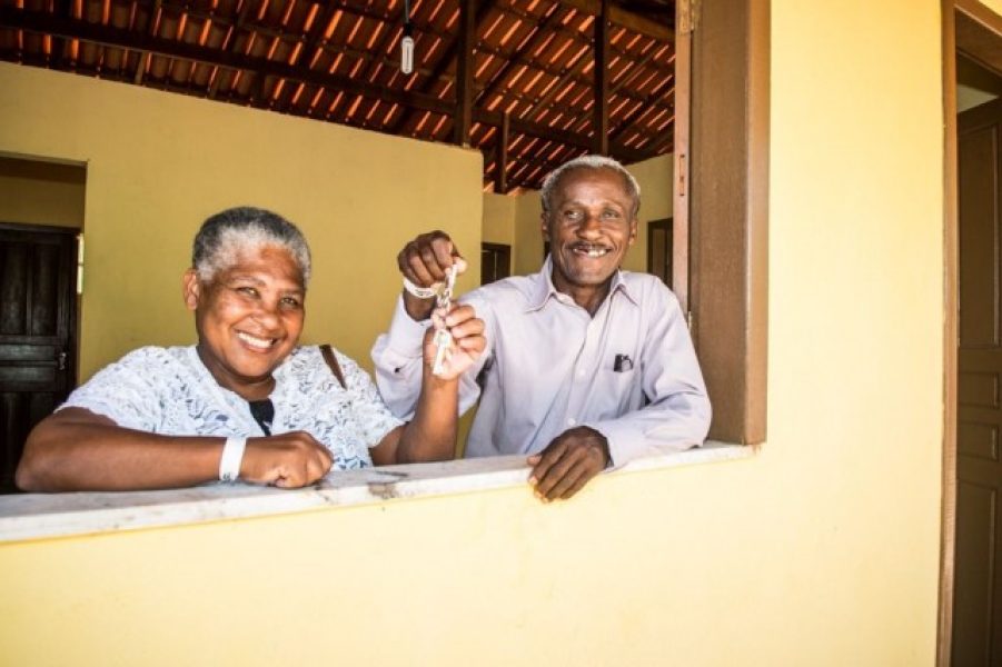 b2ap3_medium_WhatsApp-Image-2025-09-15-at-15.48.21-1 b2ap3_medium_WhatsApp-Image-2025-09-15-at-15.48.21-1