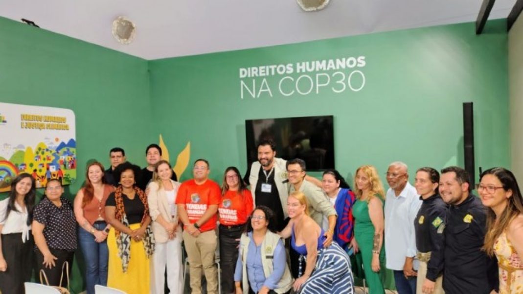 b2ap3_medium_WhatsApp-Image-2025-11-13-at-12.33.59-1 b2ap3_medium_WhatsApp-Image-2025-11-13-at-12.33.59-1