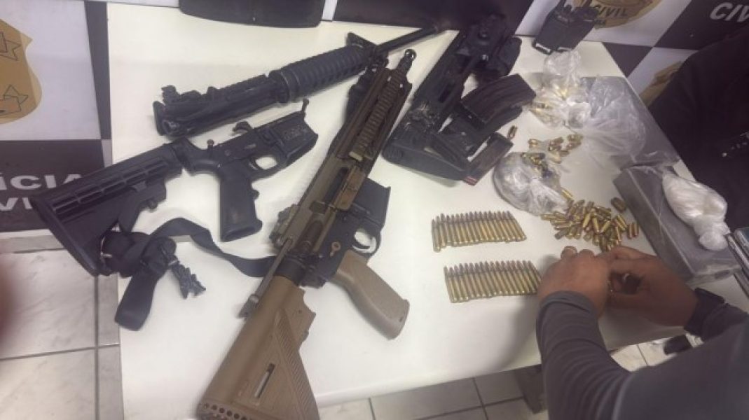 b2ap3_medium_WhatsApp-Image-2025-11-14-at-10.33.45