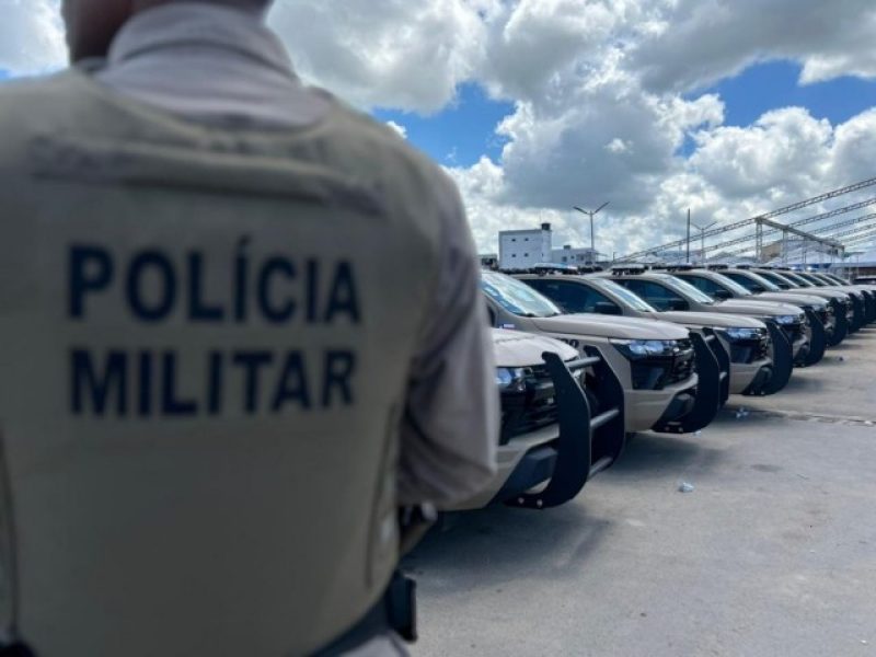 b2ap3_medium_WhatsApp-Image-2025-11-14-at-12.34.40