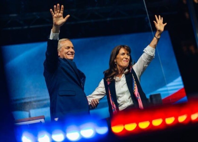 b2ap3_medium_WhatsApp-Image-2025-11-16-at-22.13.59-600x430-1