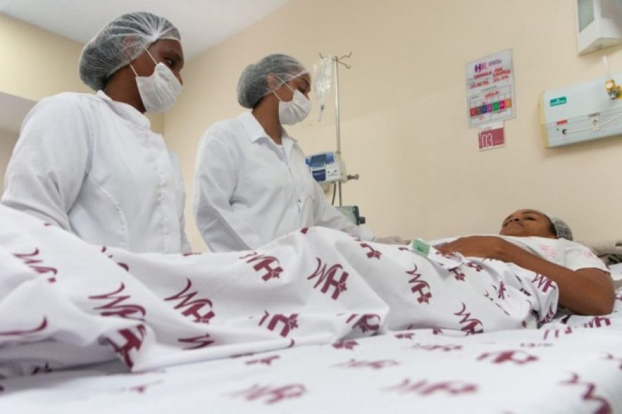 b2ap3_medium_WhatsApp-Image-2026-01-07-at-18.20.23