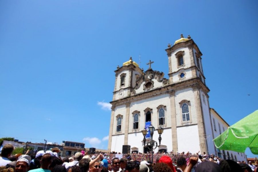 b2ap3_medium_WhatsApp-Image-2026-01-14-at-15.57.19 b2ap3_medium_WhatsApp-Image-2026-01-14-at-15.57.19