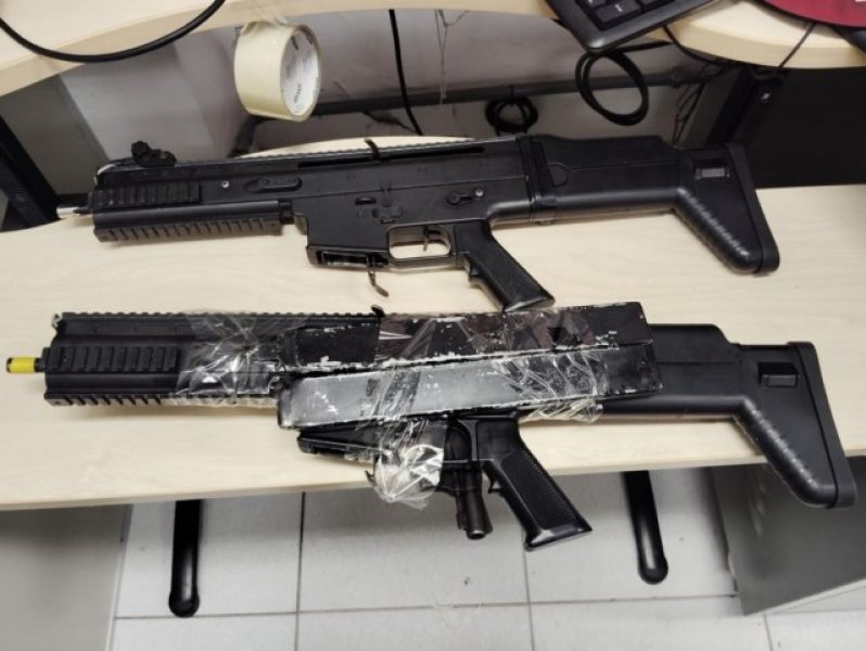 b2ap3_medium_WhatsApp-Image-2026-02-04-at-12.11.451_0