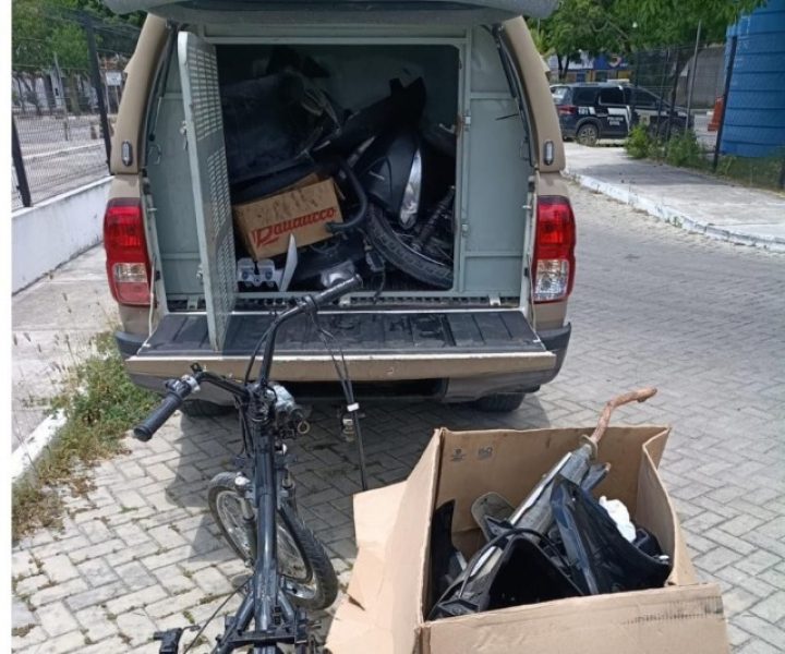 b2ap3_medium_WhatsApp-Image-2026-02-09-at-07.01.52