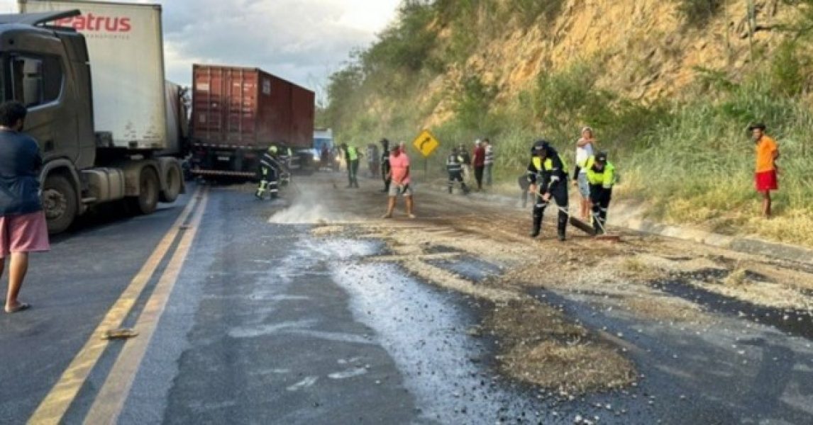 b2ap3_medium_WhatsApp-Image-2026-02-09-at-12.18.11-1