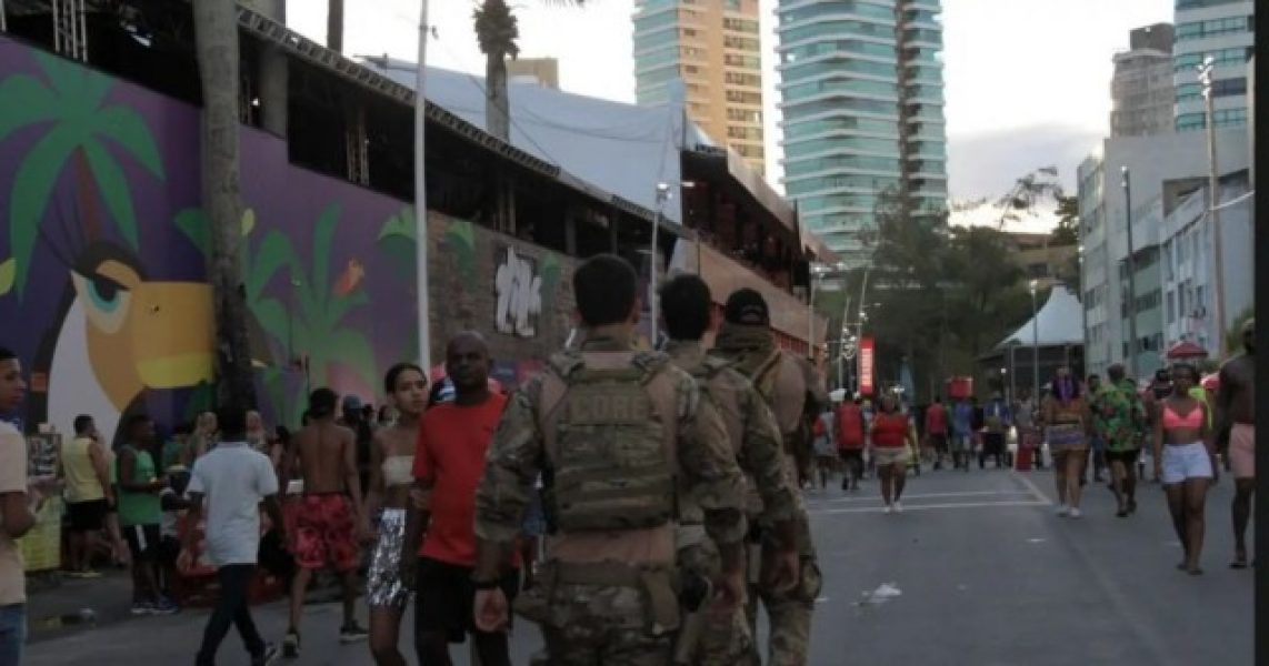 b2ap3_medium_WhatsApp-Image-2026-02-16-at-12.28.05 b2ap3_medium_WhatsApp-Image-2026-02-16-at-12.28.05