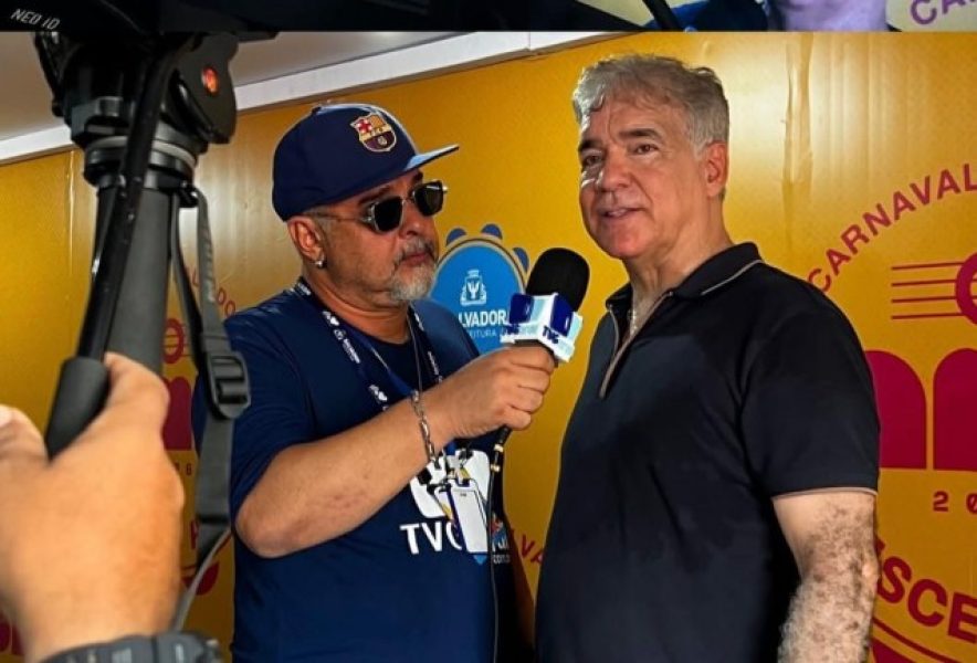 b2ap3_medium_WhatsApp-Image-2026-02-17-at-12.05.55