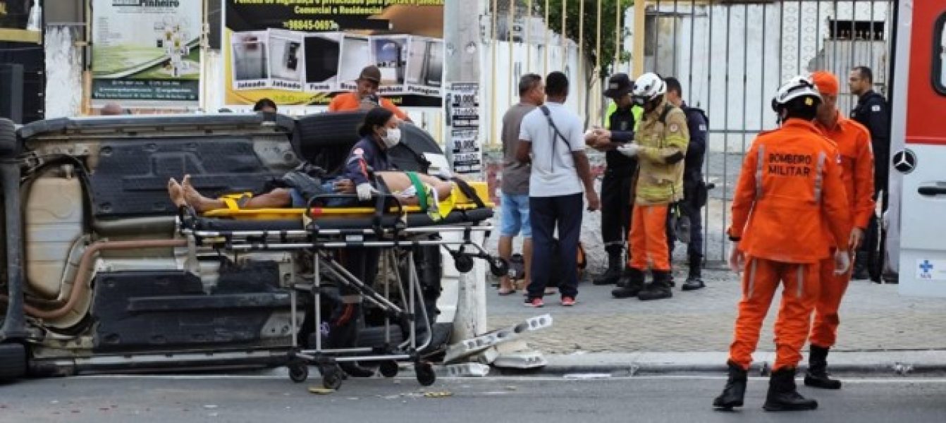 b2ap3_medium_WhatsApp-Image-2026-02-18-at-06.07.00-1