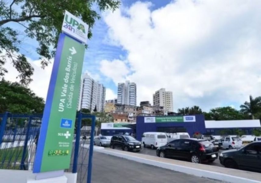 b2ap3_medium_WhatsApp-Image-2026-02-18-at-11.12.53 b2ap3_medium_WhatsApp-Image-2026-02-18-at-11.12.53