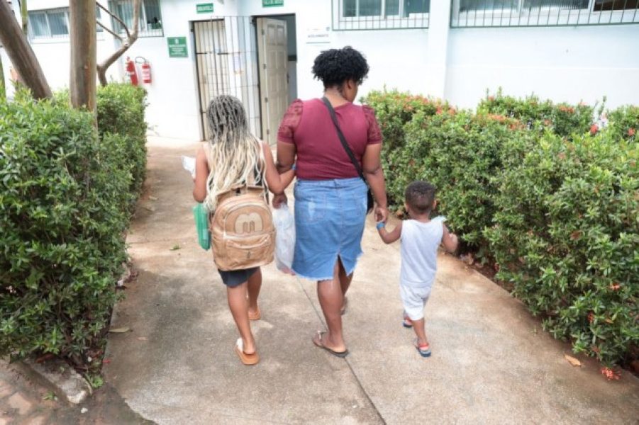 b2ap3_medium_WhatsApp-Image-2026-02-18-at-15.41.04