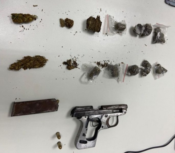 b2ap3_medium_WhatsApp-Image-2026-02-22-at-09.45.34 b2ap3_medium_WhatsApp-Image-2026-02-22-at-09.45.34