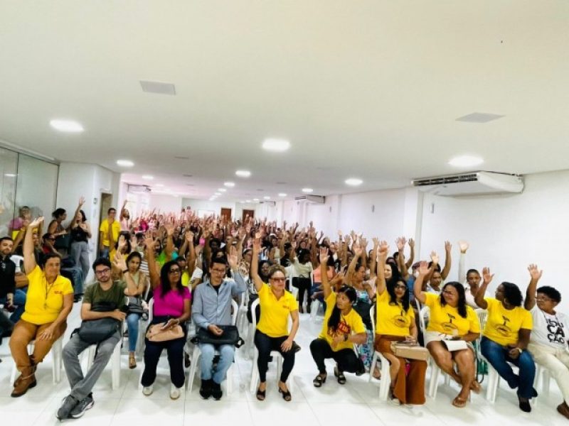 b2ap3_medium_WhatsApp-Image-2026-02-26-at-16.48.32