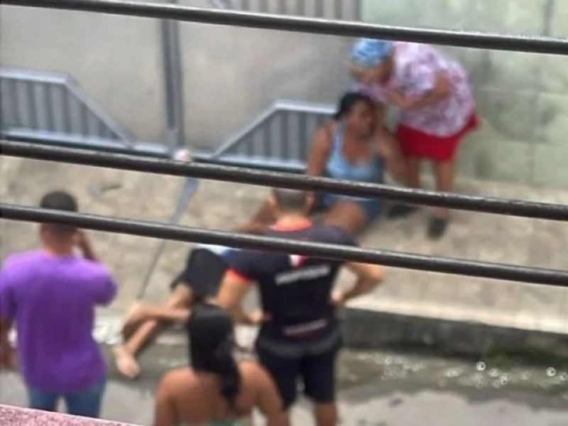 b2ap3_medium_WhatsApp-Image-2026-02-26-at-19.16.17-1