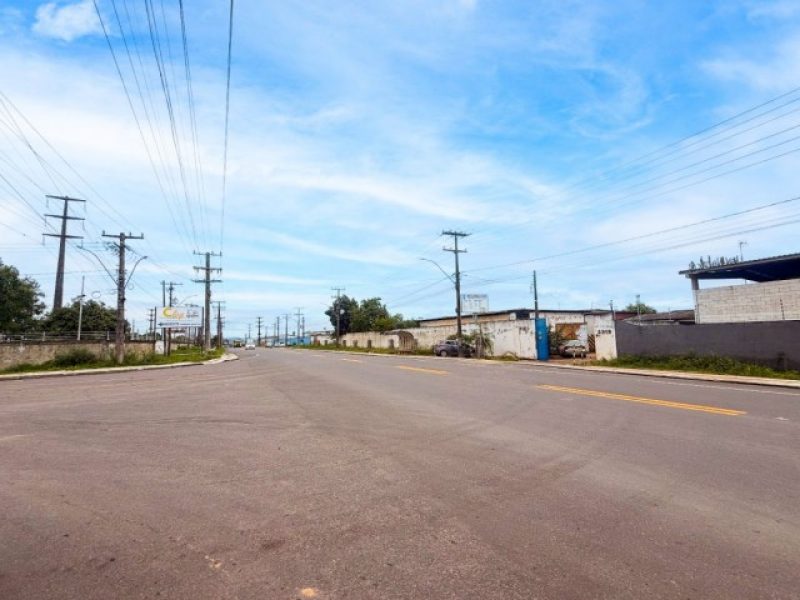 b2ap3_medium_WhatsApp-Image-2026-03-02-at-11.16.40 b2ap3_medium_WhatsApp-Image-2026-03-02-at-11.16.40