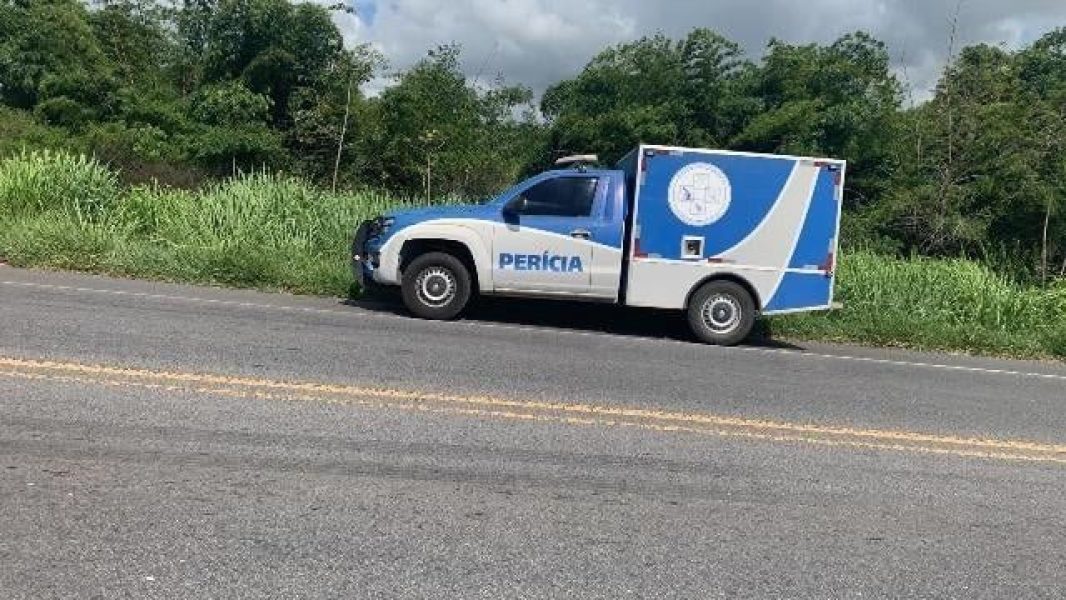 b2ap3_medium_WhatsApp-Image-2026-03-07-at-09.50.49