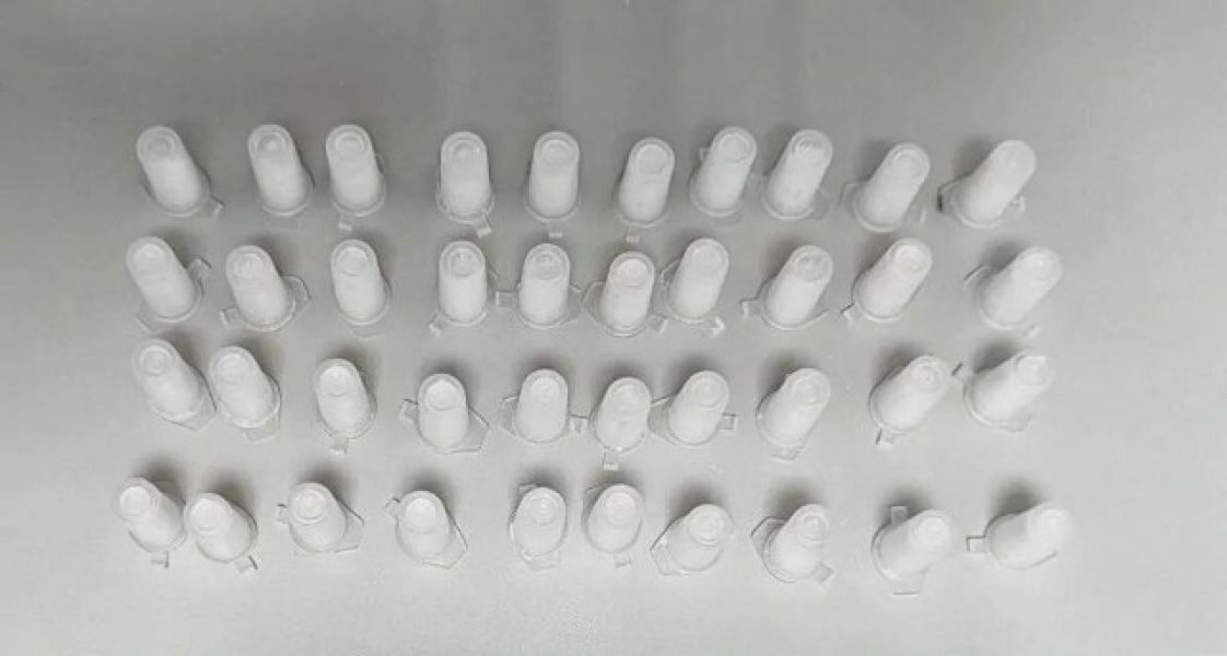 b2ap3_medium_WhatsApp-Image-2026-03-12-at-06.53.48