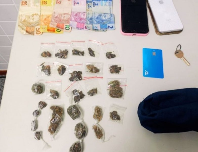 b2ap3_medium_WhatsApp-Image-2026-03-16-at-07.22.04 b2ap3_medium_WhatsApp-Image-2026-03-16-at-07.22.04