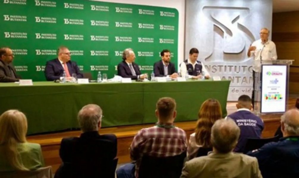 b2ap3_medium_a23e8a5b-74cb-4b99-b62a-05c4ea66d1b9