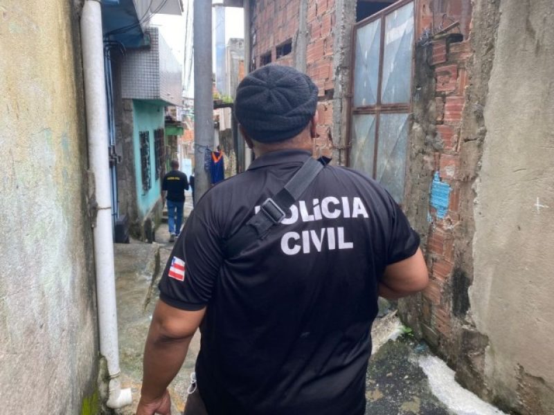 b2ap3_medium_a80a34dc-ff7f-451e-9d7a-b2732dda69b9