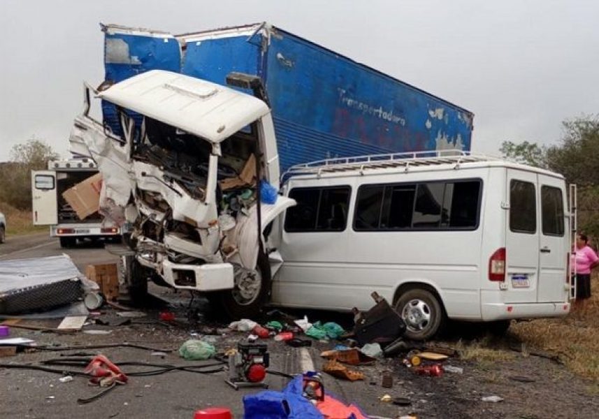 b2ap3_medium_acidente